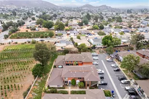 1711 Summertime Dr, El Cajon, CA 92021 - Photo 33