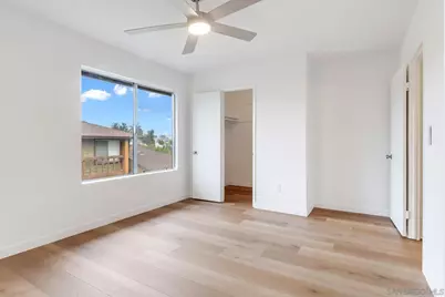  1711 Summertime Drive, El Cajon, CA 92021 - Photo 15