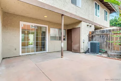  1711 Summertime Drive, El Cajon, CA 92021 - Photo 21