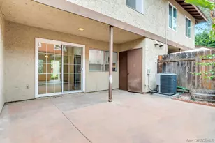 1711 Summertime Dr, El Cajon, CA 92021 - Photo 21