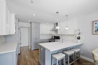  106 Antigua Court, Coronado, CA 92118 - Photo 13