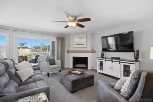 106 Antigua Ct, Coronado, CA 92118 - Photo 7