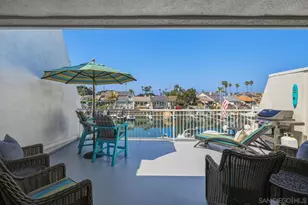 106 Antigua Ct, Coronado, CA 92118 - Photo 9