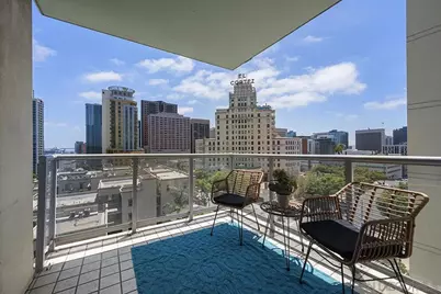  850 Beech Street #908, San Diego, CA 92101 - Photo 1