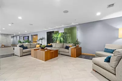  850 Beech Street #908, San Diego, CA 92101 - Photo 45