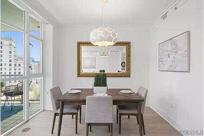  850 Beech Street #908, San Diego, CA 92101 - Photo 13