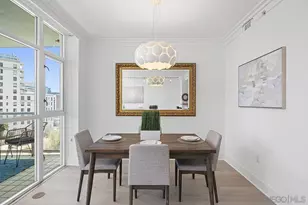 850 Beech St, San Diego, CA 92101 - Photo 13