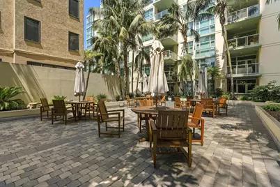  850 Beech Street #908, San Diego, CA 92101 - Photo 67