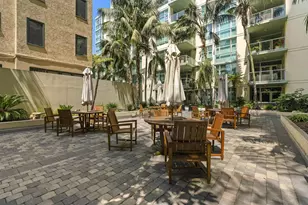 850 Beech St, San Diego, CA 92101 - Photo 67