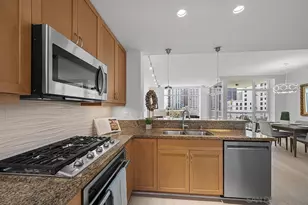 850 Beech St, San Diego, CA 92101 - Photo 21