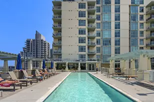 850 Beech St, San Diego, CA 92101 - Photo 51
