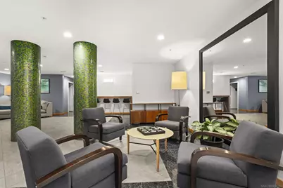  850 Beech Street #908, San Diego, CA 92101 - Photo 43