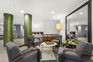 850 Beech St, San Diego, CA 92101 - Photo 43