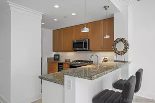 850 Beech St, San Diego, CA 92101 - Photo 19