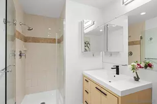 850 Beech St, San Diego, CA 92101 - Photo 29