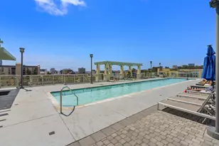 850 Beech St, San Diego, CA 92101 - Photo 49