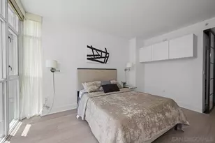 850 Beech St, San Diego, CA 92101 - Photo 25