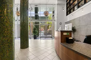 850 Beech St, San Diego, CA 92101 - Photo 39