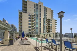 850 Beech St, San Diego, CA 92101 - Photo 57