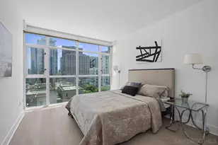 850 Beech St, San Diego, CA 92101 - Photo 23