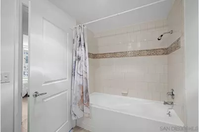  850 Beech Street #908, San Diego, CA 92101 - Photo 33