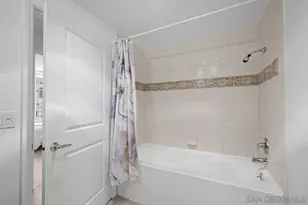 850 Beech St, San Diego, CA 92101 - Photo 33
