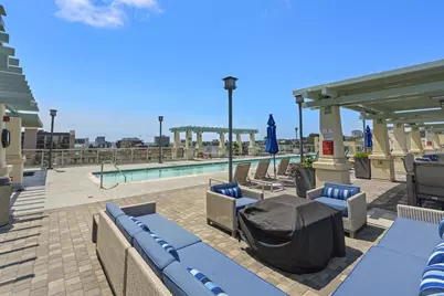  850 Beech Street #908, San Diego, CA 92101 - Photo 55