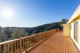 1328 River Wood Rd, Santa Ysabel, CA 92070 - Photo 17