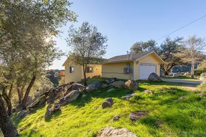  1328 Riverwood Road, Santa Ysabel, CA 92070 - Photo 25