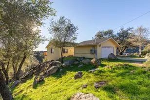 1328 River Wood Rd, Santa Ysabel, CA 92070 - Photo 25