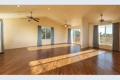  1328 Riverwood Road, Santa Ysabel, CA 92070 - Photo 3