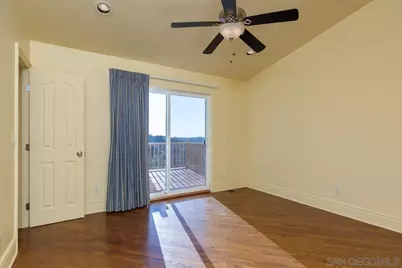  1328 Riverwood Road, Santa Ysabel, CA 92070 - Photo 9