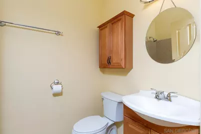  1328 Riverwood Road, Santa Ysabel, CA 92070 - Photo 11