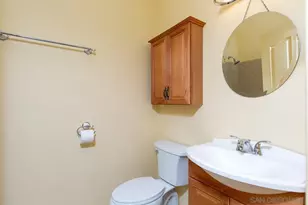 1328 River Wood Rd, Santa Ysabel, CA 92070 - Photo 11