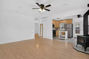 2529 Marygold, Campo, CA 91906 - Photo 9