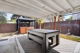 2529 Marygold, Campo, CA 91906 - Photo 21