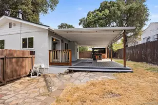 2529 Marygold, Campo, CA 91906 - Photo 23