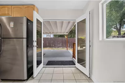  2529 Marygold, Campo, CA 91906 - Photo 5