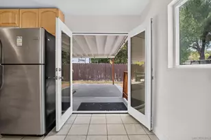 2529 Marygold, Campo, CA 91906 - Photo 5