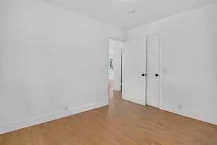 2529 Marygold, Campo, CA 91906 - Photo 17