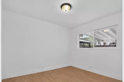  2529 Marygold, Campo, CA 91906 - Photo 15