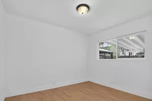 2529 Marygold, Campo, CA 91906 - Photo 15