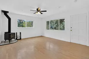 2529 Marygold, Campo, CA 91906 - Photo 7