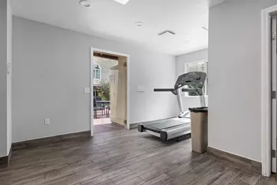  5252 Orange #421, San Diego, CA 92115 - Photo 21