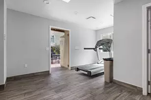 5252 Orange, San Diego, CA 92115 - Photo 21