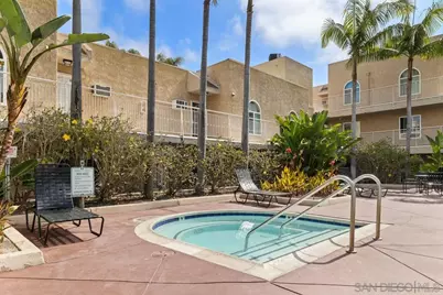  5252 Orange #421, San Diego, CA 92115 - Photo 19
