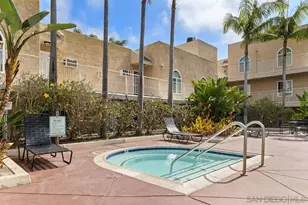 5252 Orange, San Diego, CA 92115 - Photo 19