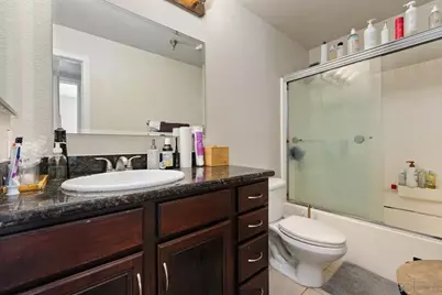  5252 Orange #421, San Diego, CA 92115 - Photo 15