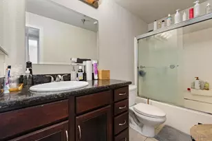 5252 Orange, San Diego, CA 92115 - Photo 15