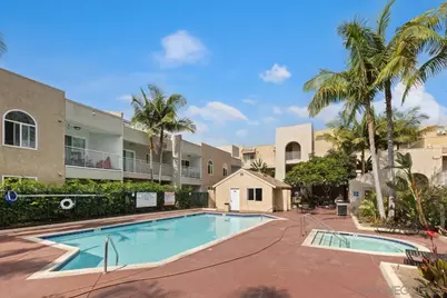  5252 Orange #421, San Diego, CA 92115 - Photo 17